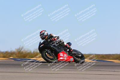 media/Mar-12-2022-SoCal Trackdays (Sat) [[152081554b]]/Turn 9 Side (145pm)/